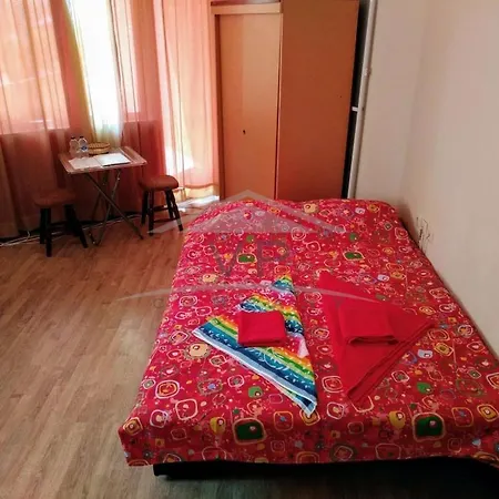 амадеус 19 * Slăntjev Brjag
